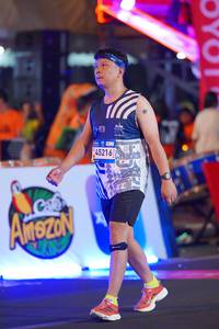 BIB: 
                            <button type="button" onclick="openModal(23366950)" class="btn btn-primary btn-sm float-right btn-popup" data-toggle="modal" data-target=".modal-high-quality">
                        <i class="fas fa-shopping-cart"></i> Add to Cart
                    </button>
                                            <button type="button" onclick="isThisMe(23366950, true)" class="btn btn-success btn-sm float-right btn-popup btn-isme hidden" data-toggle="tooltip" data-placement="bottom" title="นี่คือรูปของคุณใช่ไหม คลิกที่นี่เพื่อเอาเข้าอัลบั้ม">
                        <i class="fas fa-plus"></i> Add to album
                    </button>
                    <button type="button" onclick="isThisMe(23366950, false)" class="btn btn-warning btn-sm float-right btn-popup btn-isnotme hidden">
                        <i class="fas fa-ban"></i> Remove from album
                    </button>